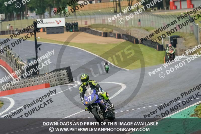 brands hatch photographs;brands no limits trackday;cadwell trackday photographs;enduro digital images;event digital images;eventdigitalimages;no limits trackdays;peter wileman photography;racing digital images;trackday digital images;trackday photos